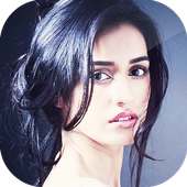 Bollywood Actress Wallpaper on 9Apps