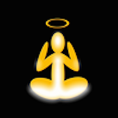 Universal Laws Revealed icon