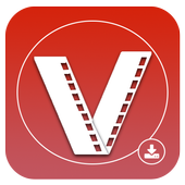 VedMade Video Download Tube иконка