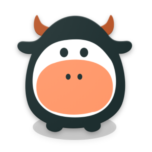 Farm Animals icon