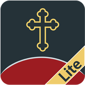 Orthodox Calendar Lite icon