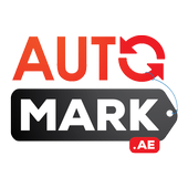 Automark icon