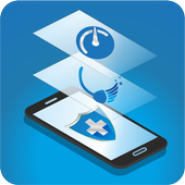 Antivirus Mobile icon