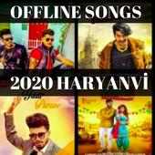 Free Haryanvi Songs MP3 2020