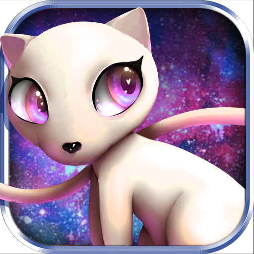 Fight: Special Mission icon