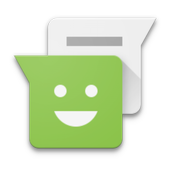 Messaging icon