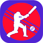 Dream Team Dream 11 - Dream11 Team Prediction Tips icon