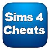 All Sims 4 Cheat Codes