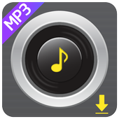 Télécharger de la musique Mp3 icon