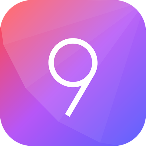 MIUI 11 Icon Pack – Theme MIUI 11 icon