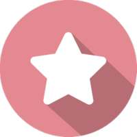 Horoscopes Daily Free