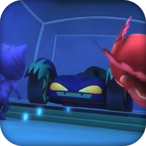 Starlight City Car Racer Traffic Maxks 3D أيقونة