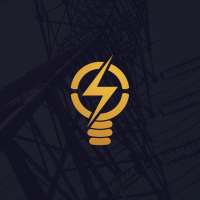 Azərişıq on 9Apps