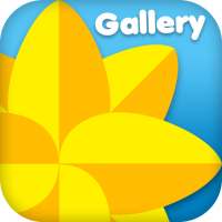 Gallery on 9Apps