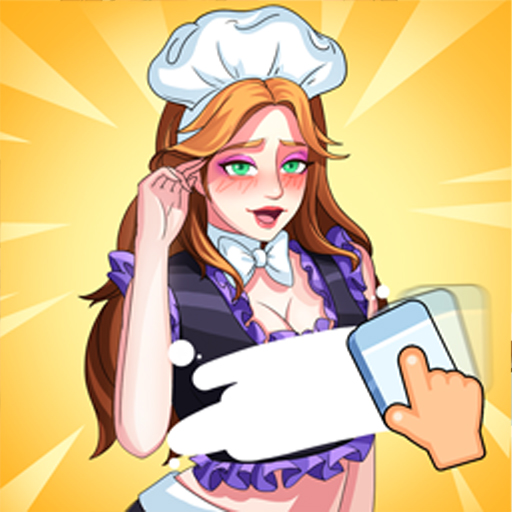 Brain wind-Tricky puzzle game icon