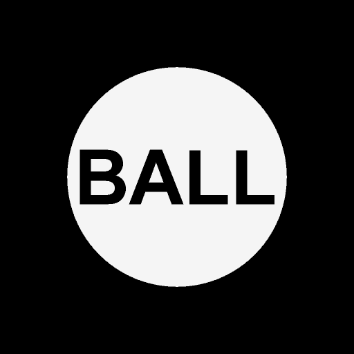 Ball Defence - Defence Game icon