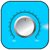 Pro Volume Booster Free icon