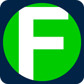 Fishki net - Фишки нет иконка