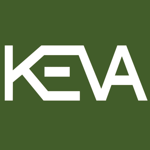 KEVA DEALS icon