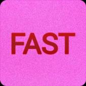 Lite for Facebook - Mini Fb icon