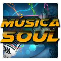 Música Soul on 9Apps