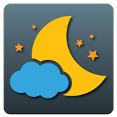 Night Battery Saver icon