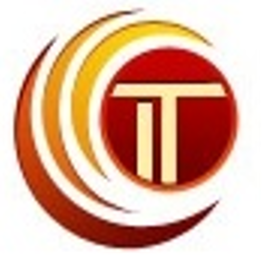 Telugu Calendar иконка