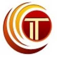 Telugu Calendar on 9Apps