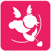 Cupid Myanmar icon