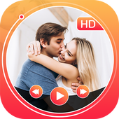 SX Video Player icon