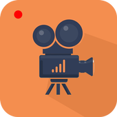 Screen Recorder icon