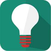 SEO TidBits for Daily SEO Tips