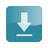 Download App RND icon