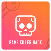 Game Killer 2 icon