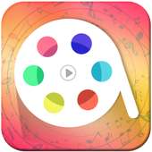 Mini Movie Maker on 9Apps