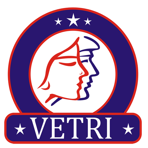 VetriMatrimony иконка