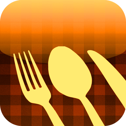 Indian Food Recipes Offline icon