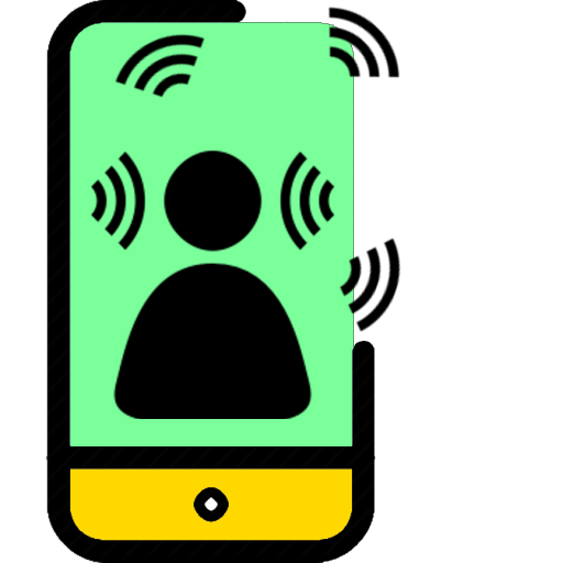 AmpMeFree - Boost Your Music icon