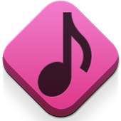 مشغل موسيقى MP3 on 9Apps