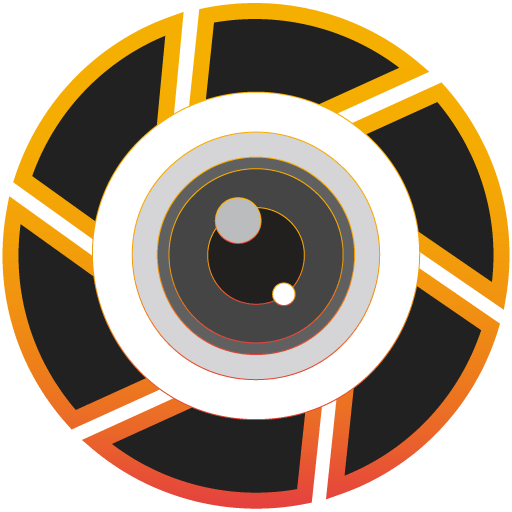 Spotlight | iimjobs.com أيقونة