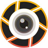 Spotlight | iimjobs.com on 9Apps