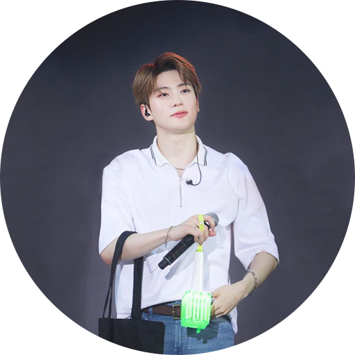 140  Jung Jaehyun Wallpaper HD icon