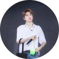 140  Jung Jaehyun Wallpaper HD on 9Apps