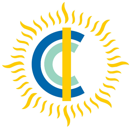 The Cricket Club Of India icon