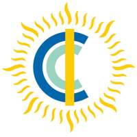 The Cricket Club Of India