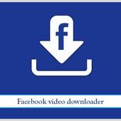 Video Downloader-All Video Download icon