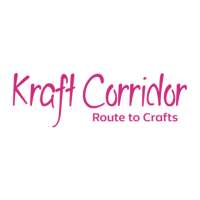 Kraft Corridor on 9Apps