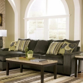 Lazy Boy Furniture Gallery Stores News Amaizing icon