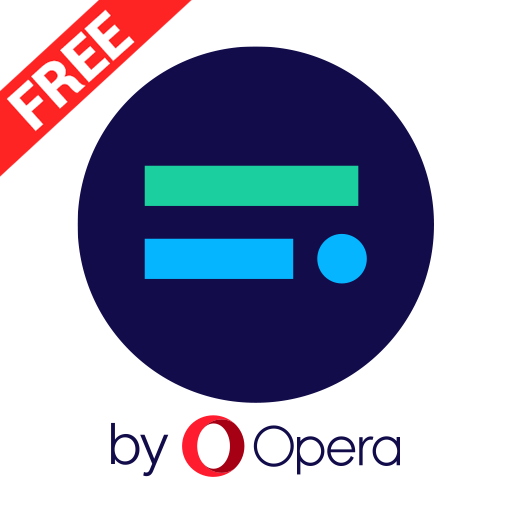 Olist - Enjoy Every Better Buy &amp; Sell! icon