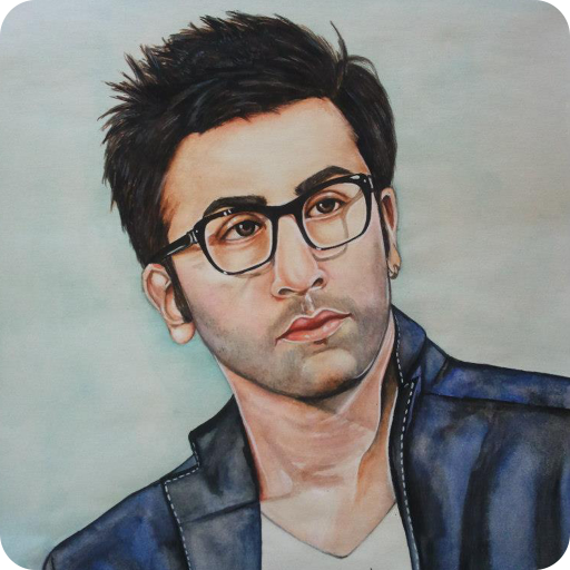 Ranbir Kapoor Video Songs Lyrics icon